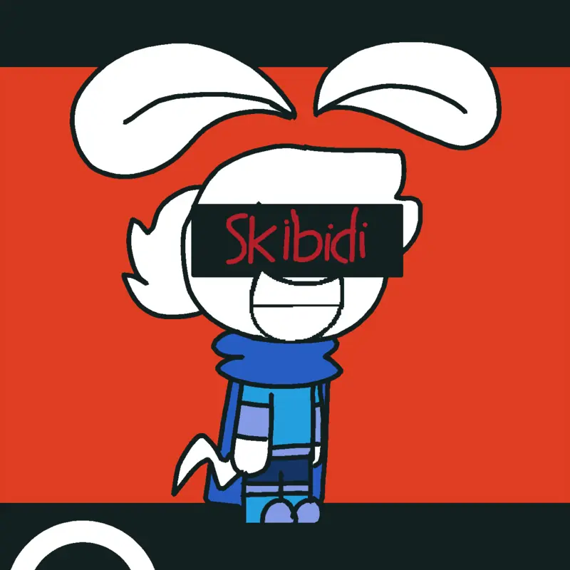 Game by @Flashee_OSC