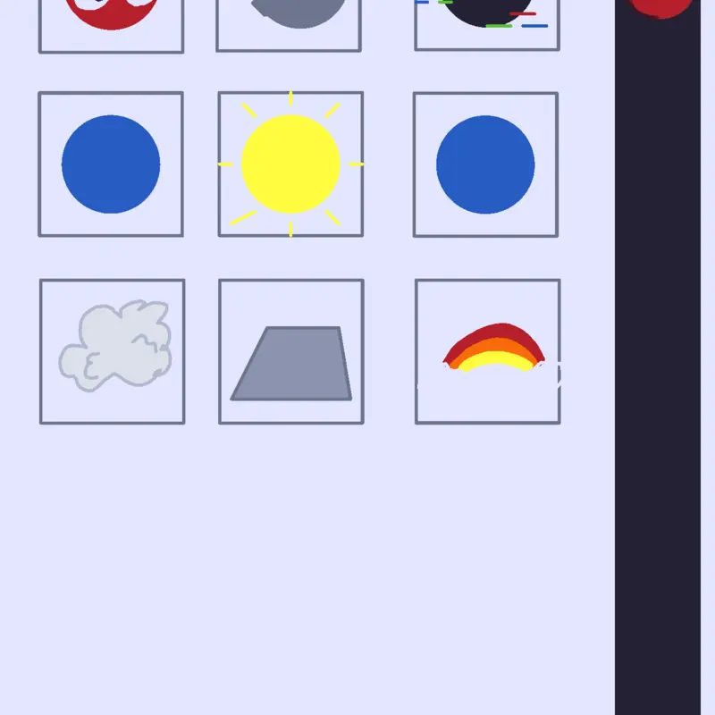 Game by @sonic_thehedgehog