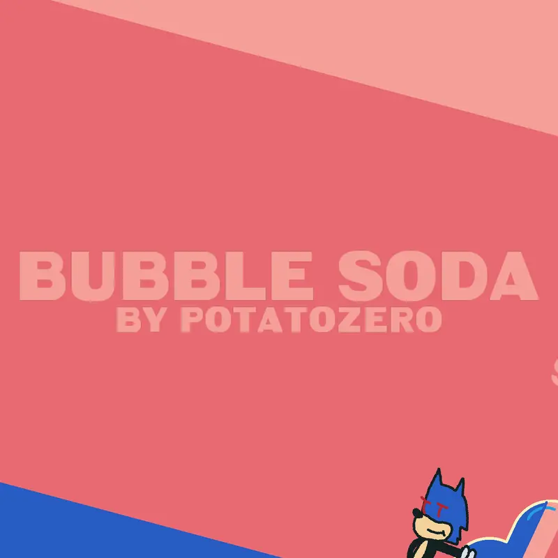 Game by @sunkii_sunkastic