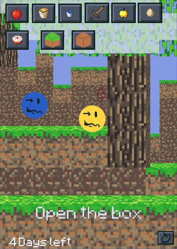 Game by @Xnli9ra6J9PHg_X