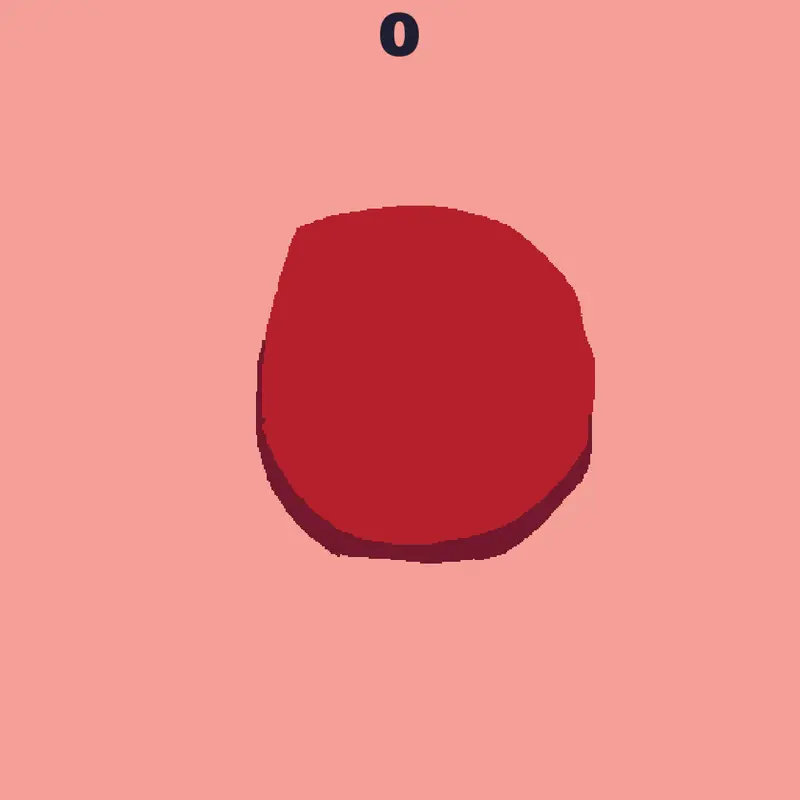 Game by @popcorny_2
