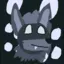 fuzzy_foxz avatar