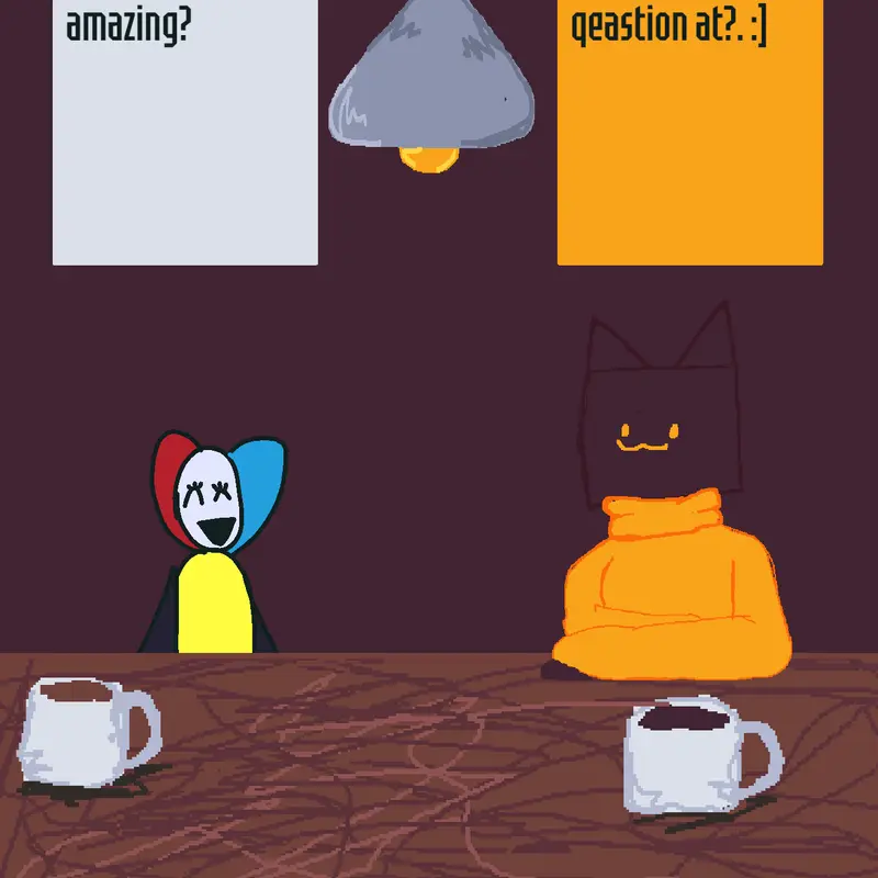 Game by @random_iluXD