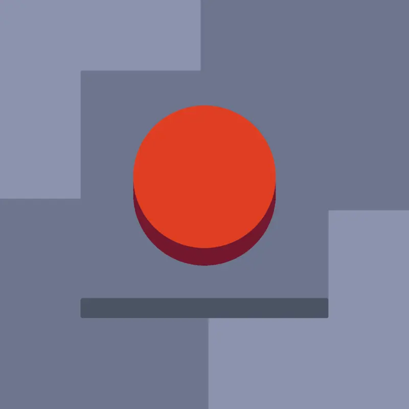 Game by @minefriend