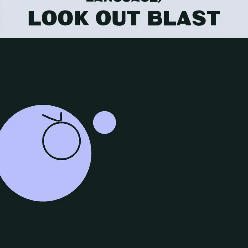 Game by @FriendlyZombieFirey