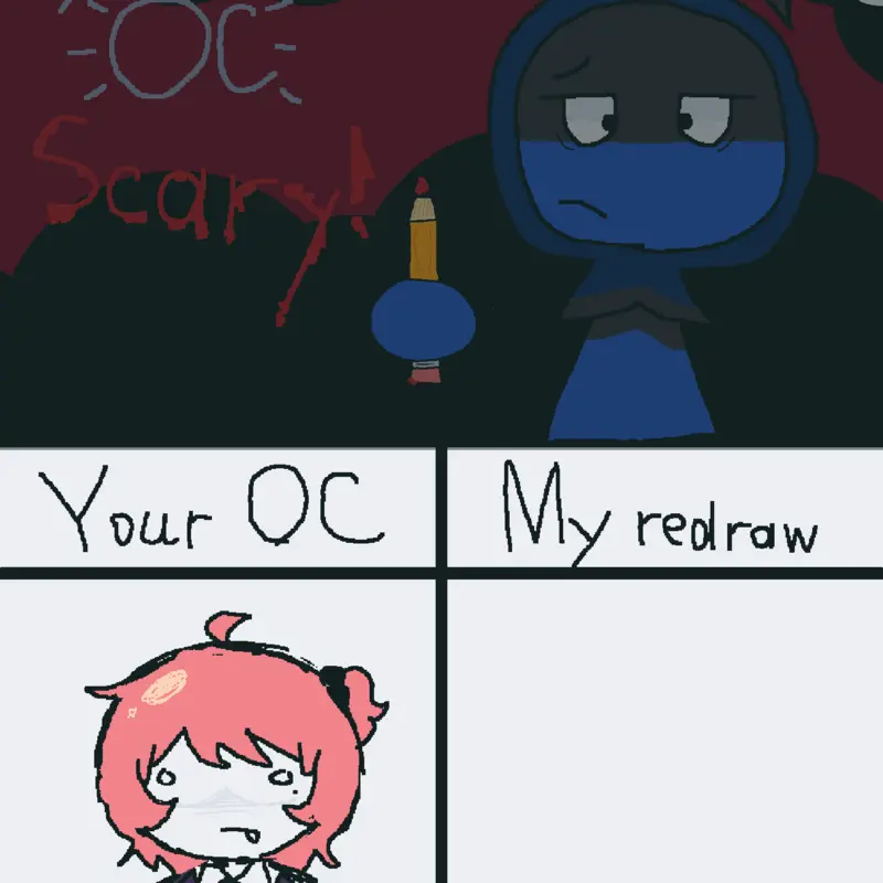 Game by @tofukitty