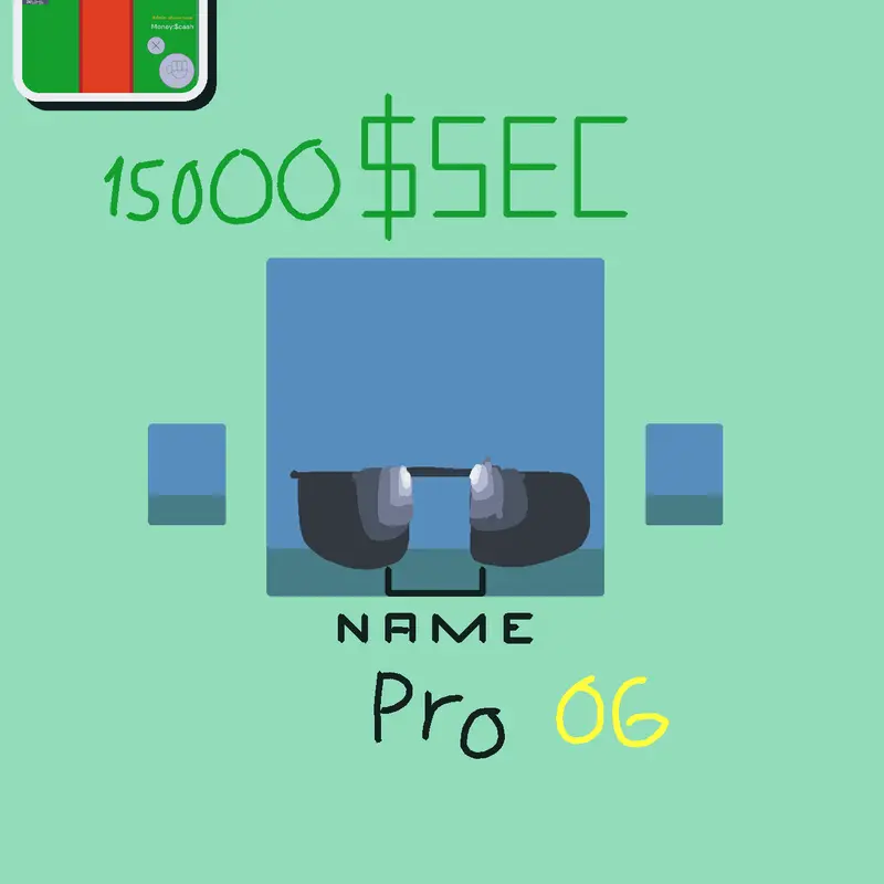 Game by @Fans_