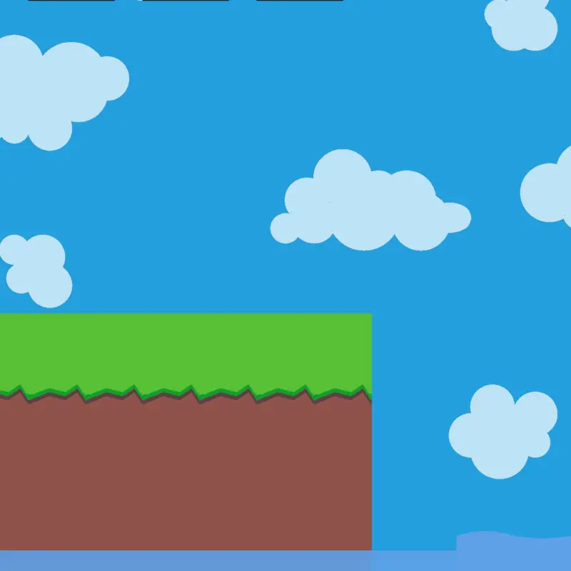 Game by @RedactedStudios