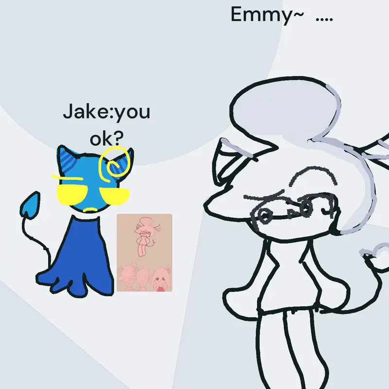 Game by @jake_the_blue_demon