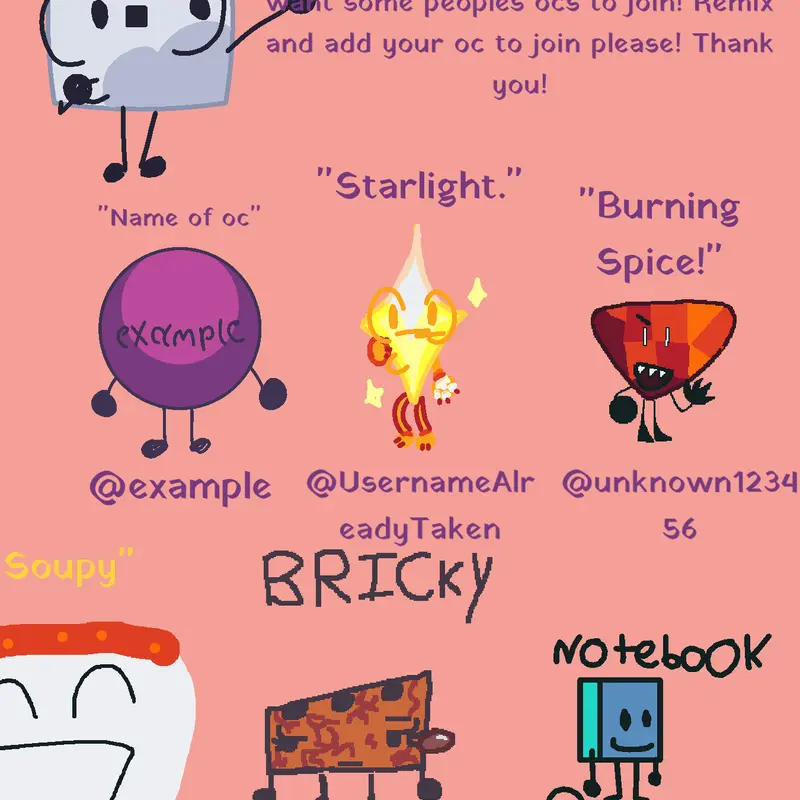 Game by @ImINSANEYOUARE