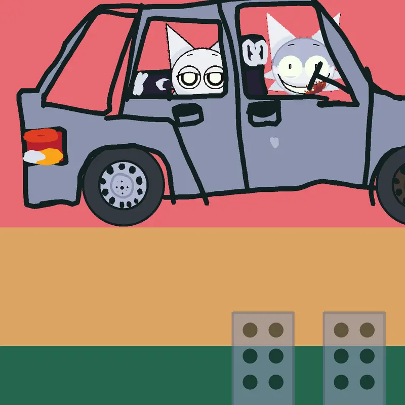 Game by @NKP_765