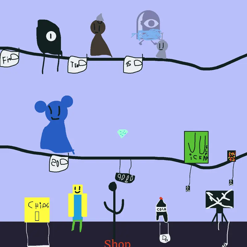 Game by @burgahgui