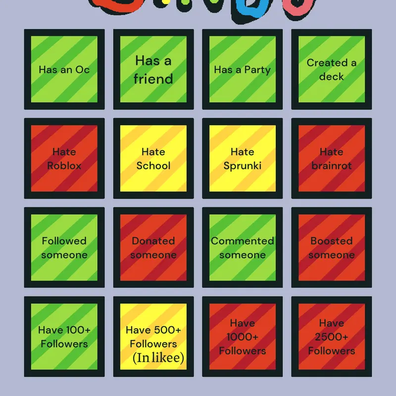Game by @GAGIKU_GAMES