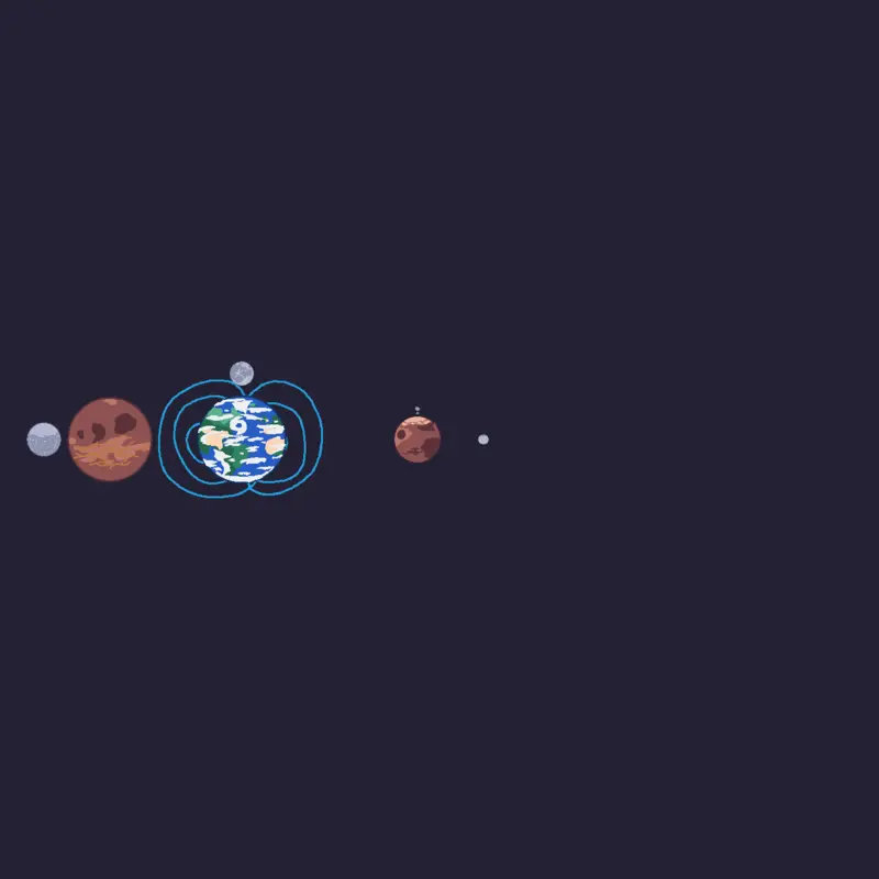 Game by @Awakened-saturn