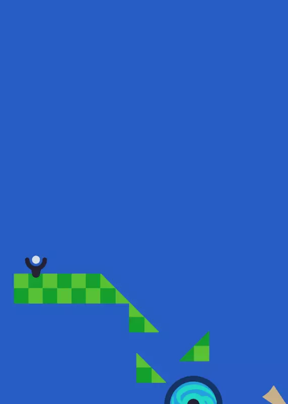 Game by @Dan_is_so_cool