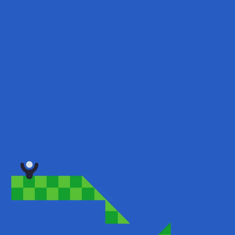 Game by @Dan_is_so_cool