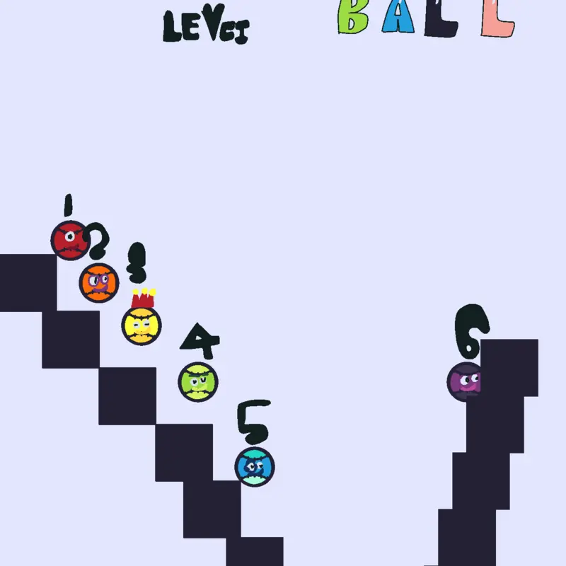 Game by @jackenjellify