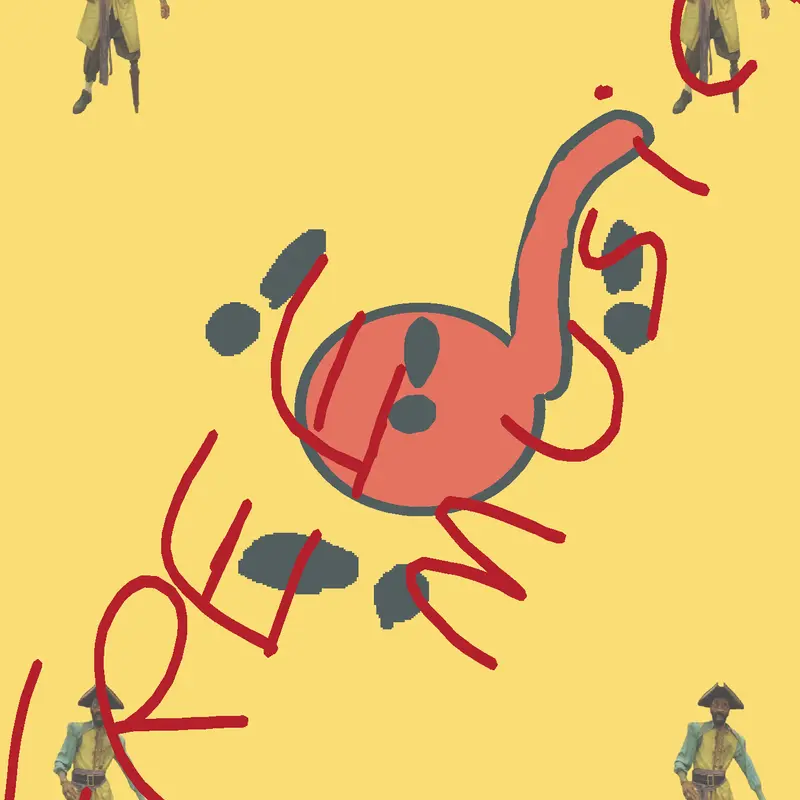 Backrooms level ! free music by @eyeofCthulhumusic