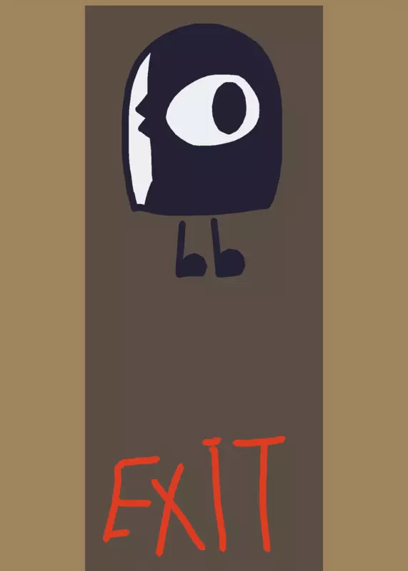 Game by @axolotl87