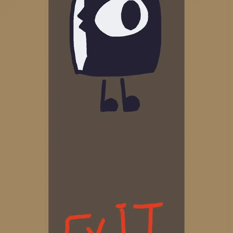 Game by @axolotl87