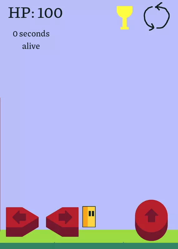 Game by @SillyTriangle