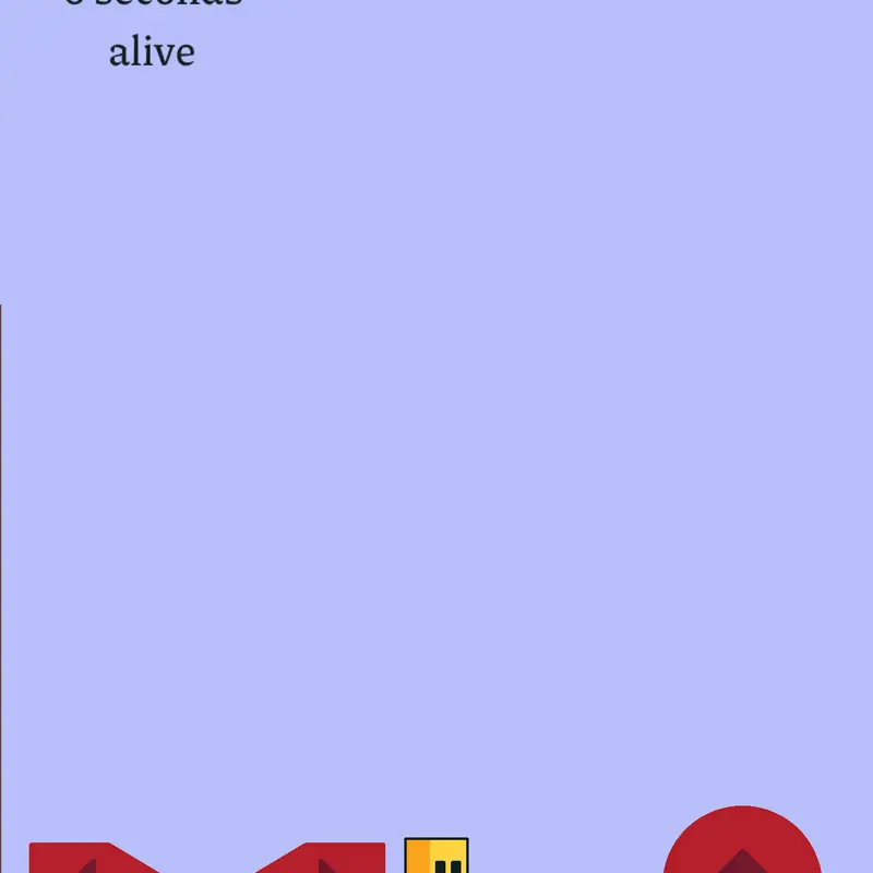 Game by @obsib