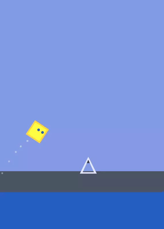 Game by @Knucs25-D