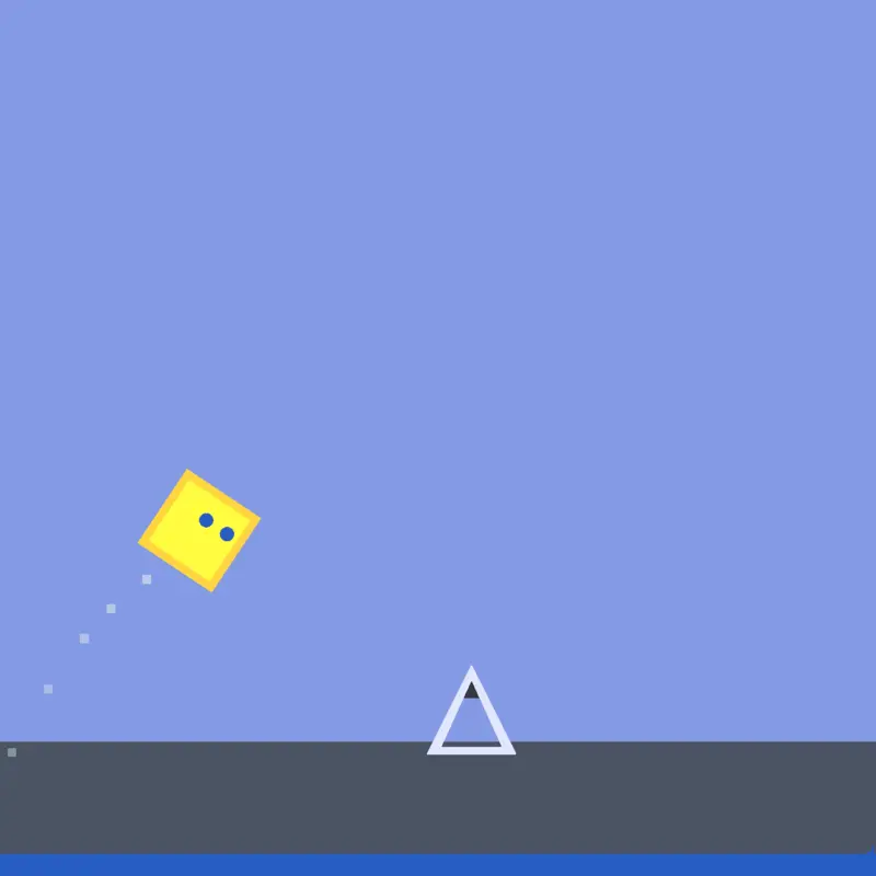 Game by @Knucs25-D