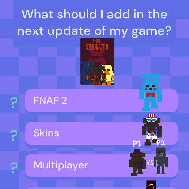 Game by @creatormanbackup