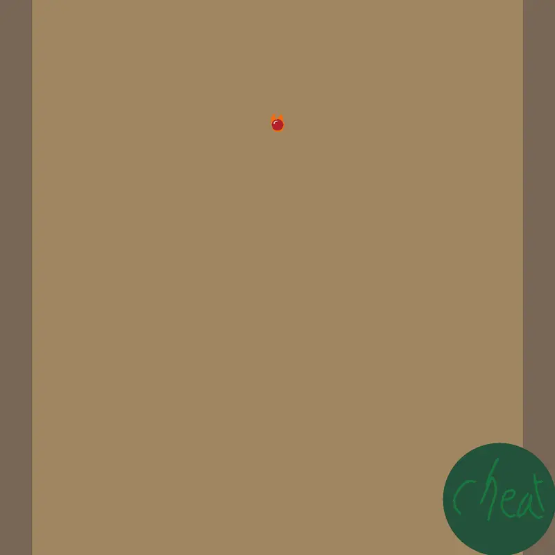 Game by @Pulsar122