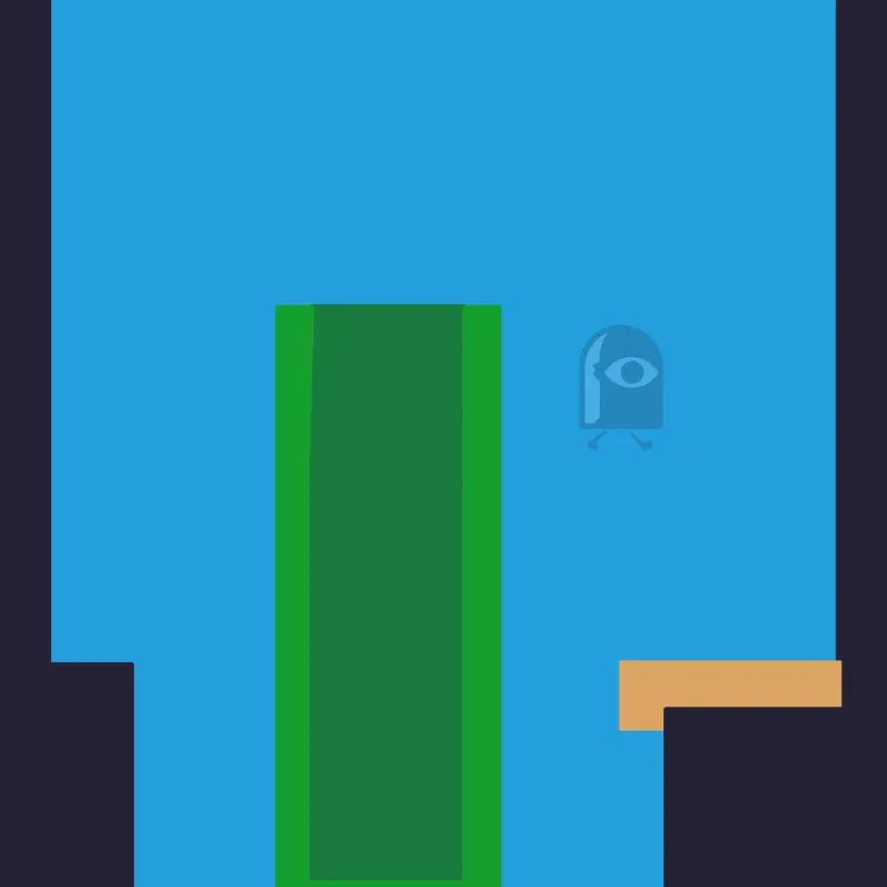 Game by @Brax808