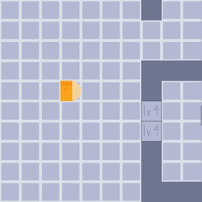 Game by @MonkeDex