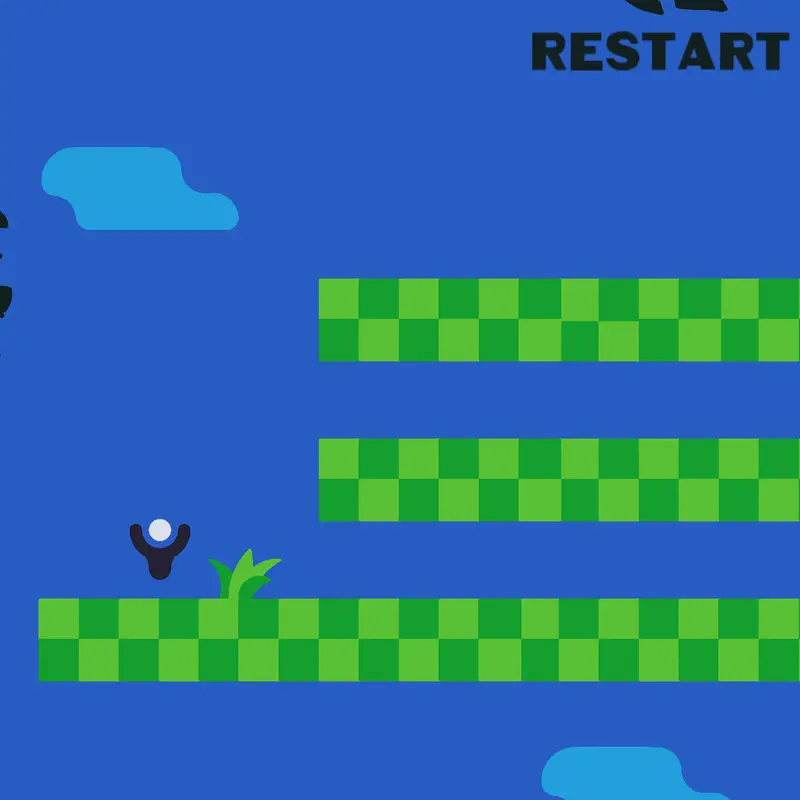 Game by @BobTheNoobs
