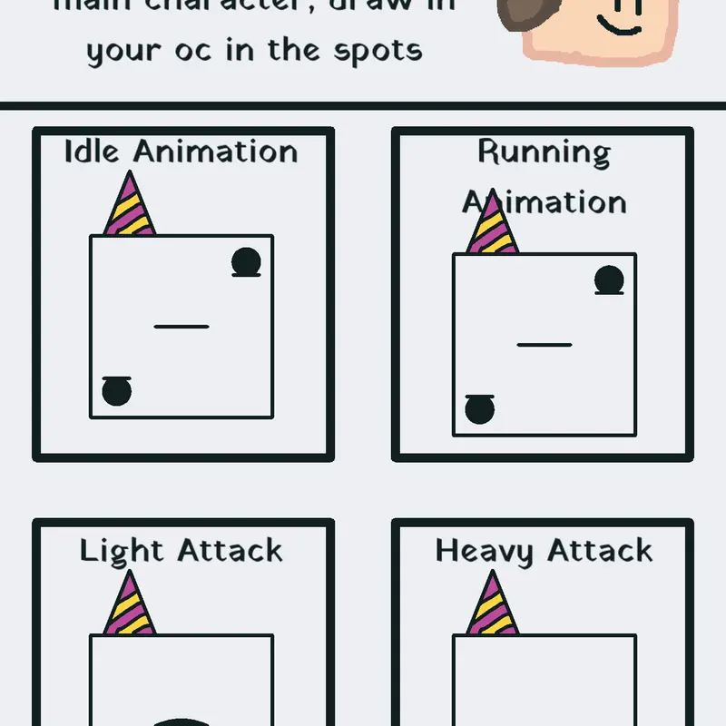 Game by @Dicey_Official