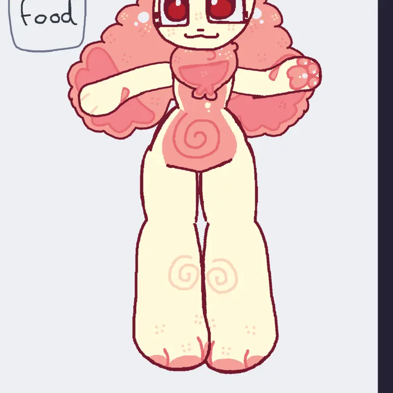 Game by @cocotoochu