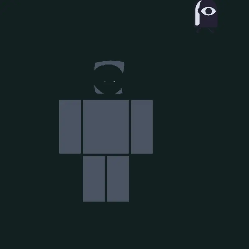 Game by @AxePick