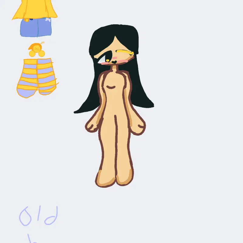 Game by @cinnakya_Officall