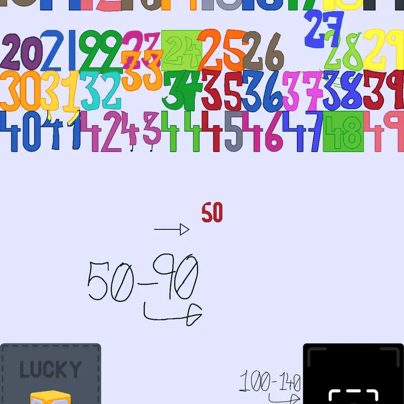 Game by @Andreasd28