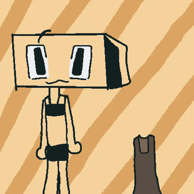 Game by @ice_creamyay