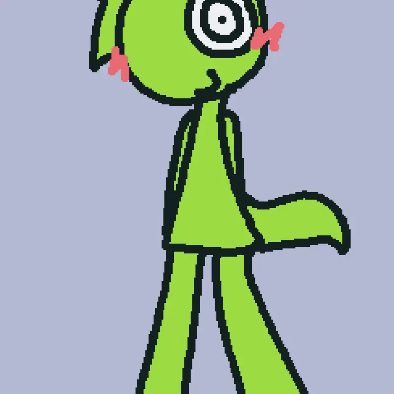 Game by @uhh-dispi