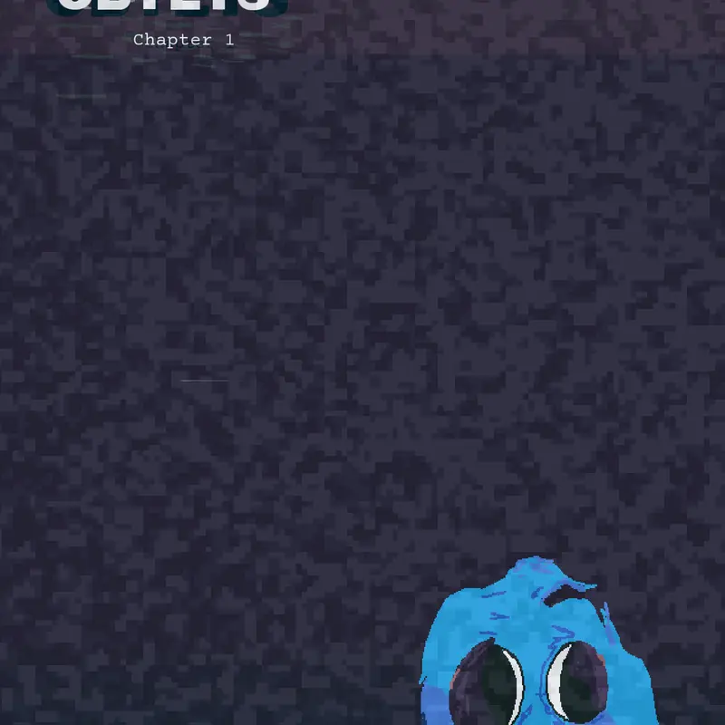 Game by @snbloxy