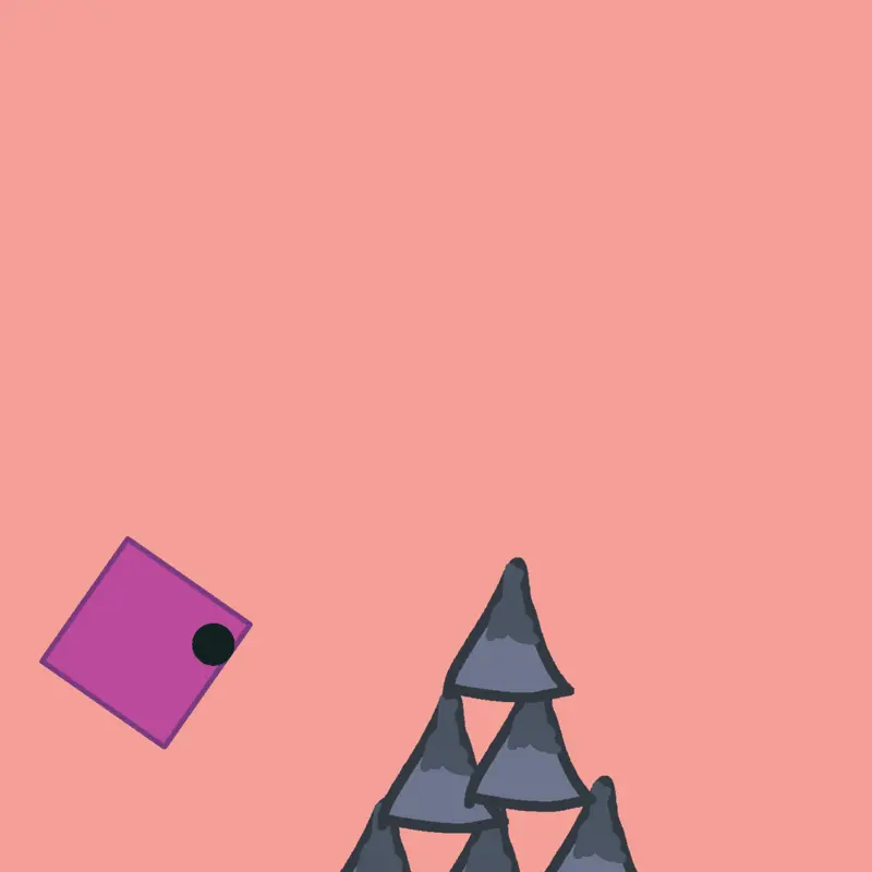 Game by @chaks
