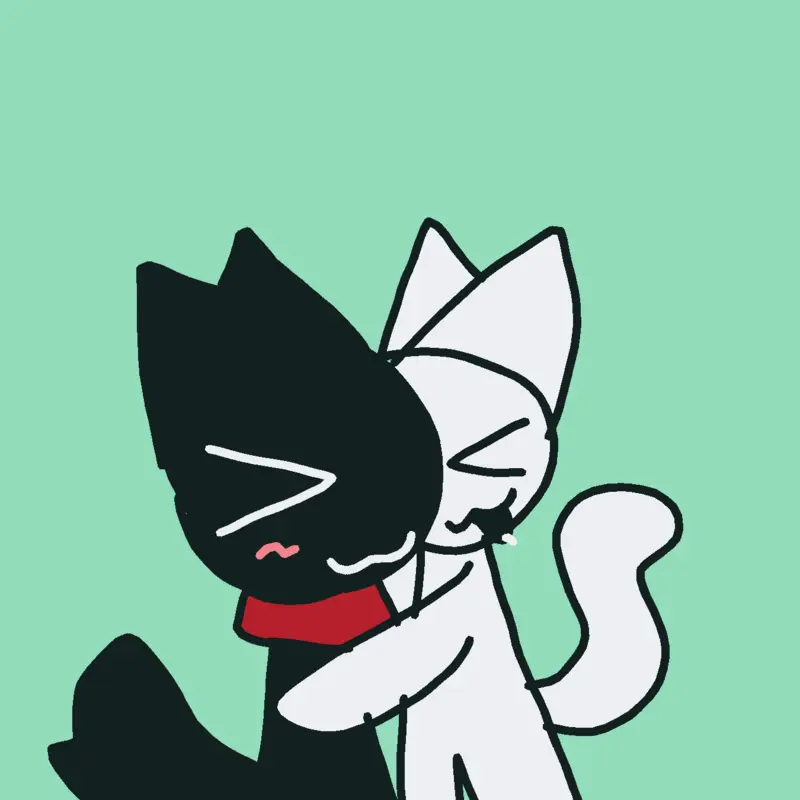 Game by @-_Kitty-Pan_-