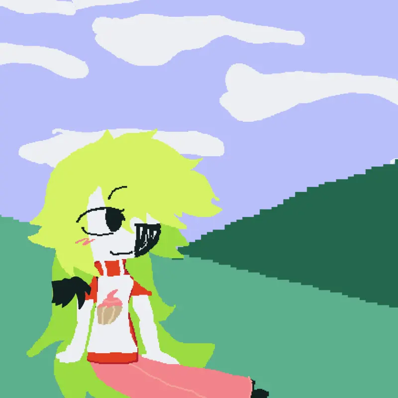 Game by @veethebi