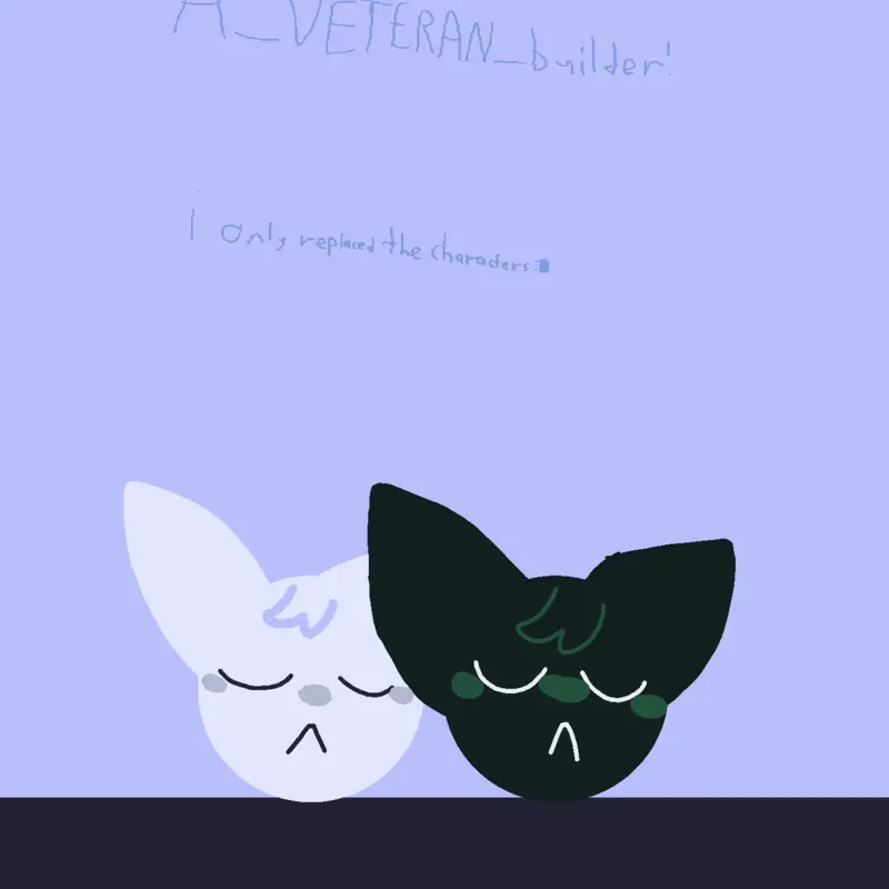 Game by @Hana_azzalea