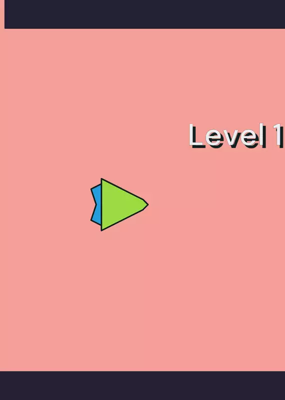 Game by @noobbloxgames