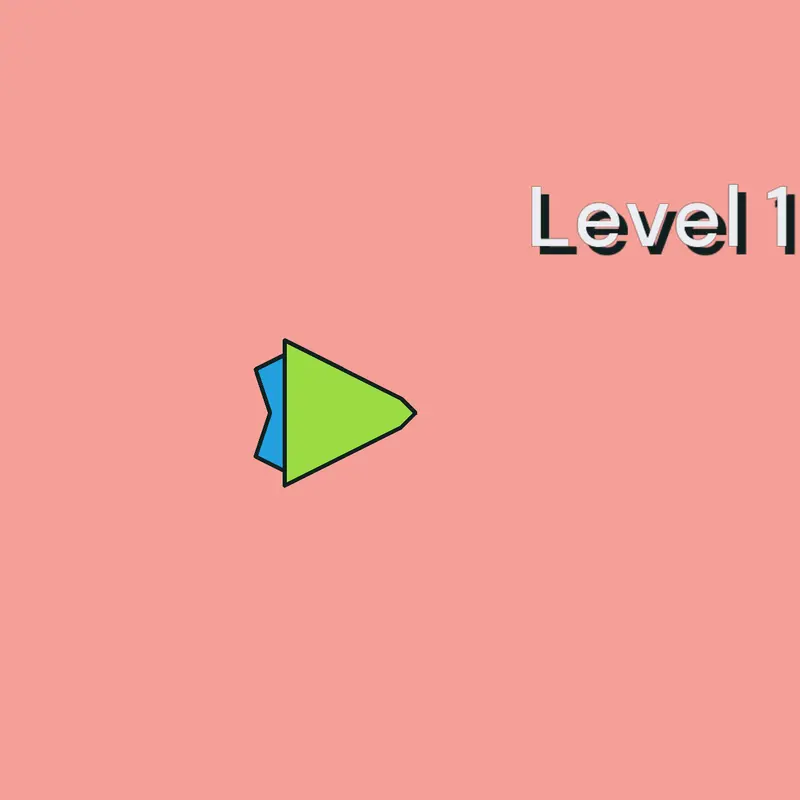 Game by @noobbloxgamesXD