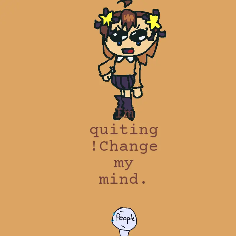 Game by @ParappaRappa