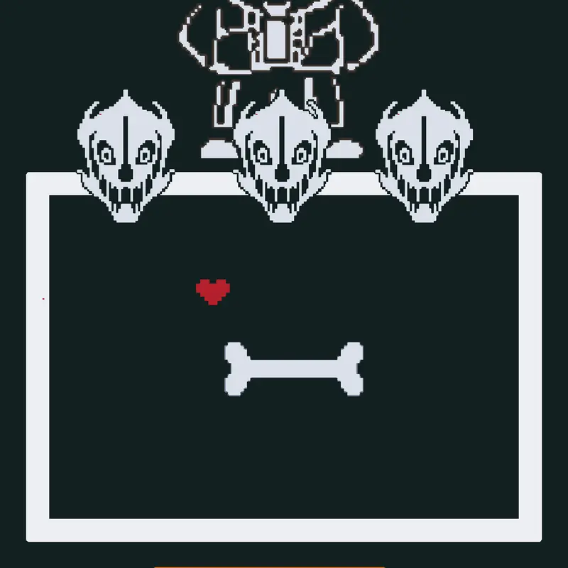 Game by @Ruzitimeyt