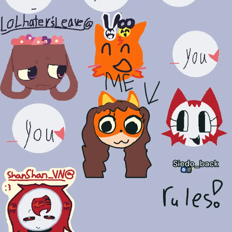Game by @lightning_